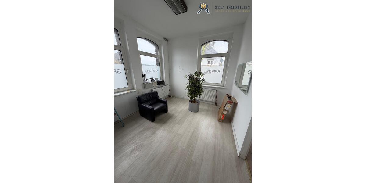 Gewerbeobjekt Dortmund Innenstadt Nord - 700&euro; | Angebot:26138052