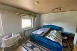 Doppelhaushälfte Werne - 4 Zimmer, 129 m&sup2;, 249.500&euro; | Angebot:25822042