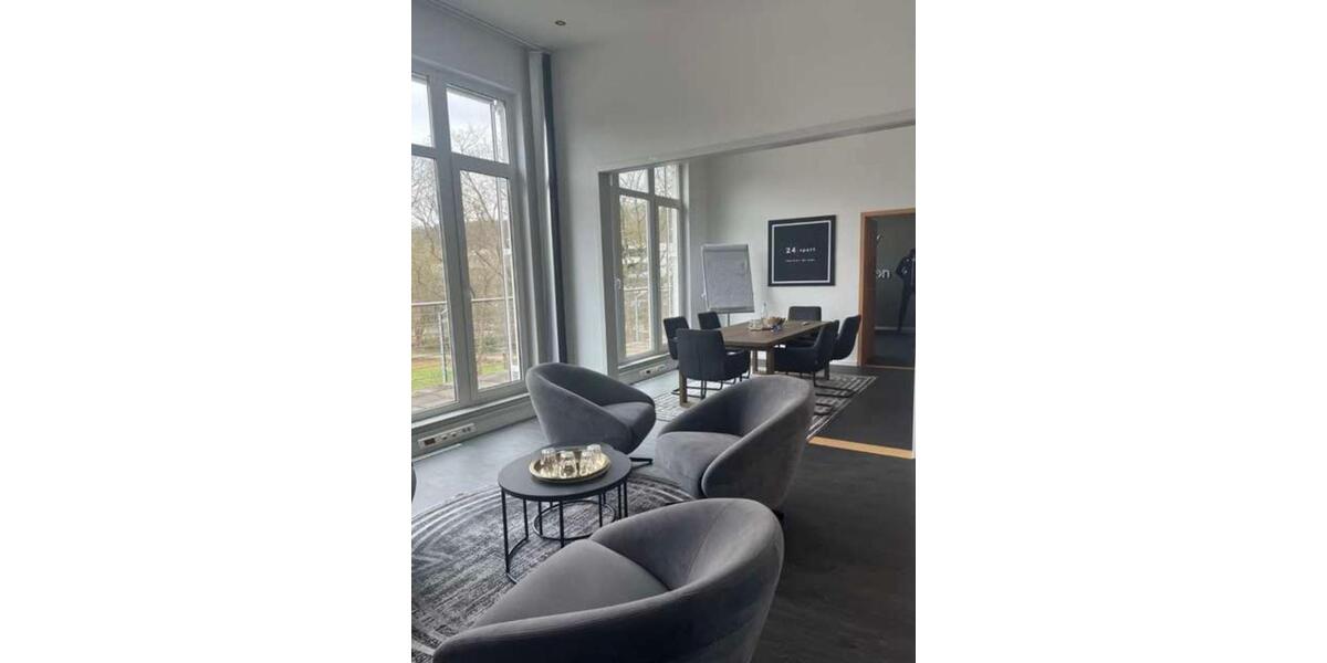 Gewerbeobjekt Hagen Hagen-Mitte - 1.734&euro; | Angebot:24542024