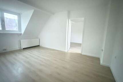 Wohnung Dortmund Innenstadt West - 3 Zimmer, 50 m&sup2;, 450&euro; | Angebot:27032798