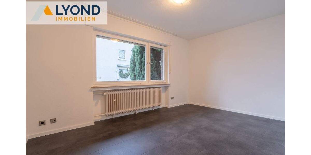 Bungalow Hamm / Braam-Ostwennemar Braam-Ostwennemar - 9 Zimmer, 152 m&sup2;, 599.000&euro; | Angebot:25676449