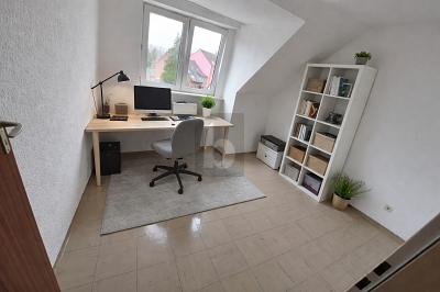 LUKRATIVE KAPITALANLAGE MIT POTENTIAL - Mehrfamilienhaus, Wohnhaus Bochum | Angebot:25935403