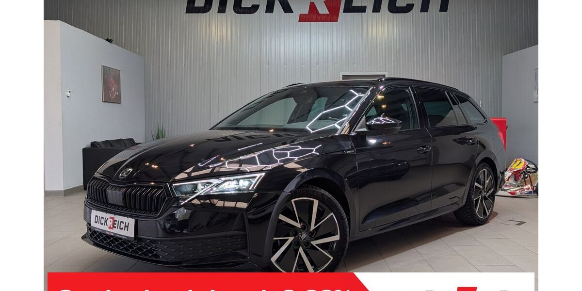 Skoda Octavia 19.762 km 32.950 &euro; Menden (Sauerland) 58708