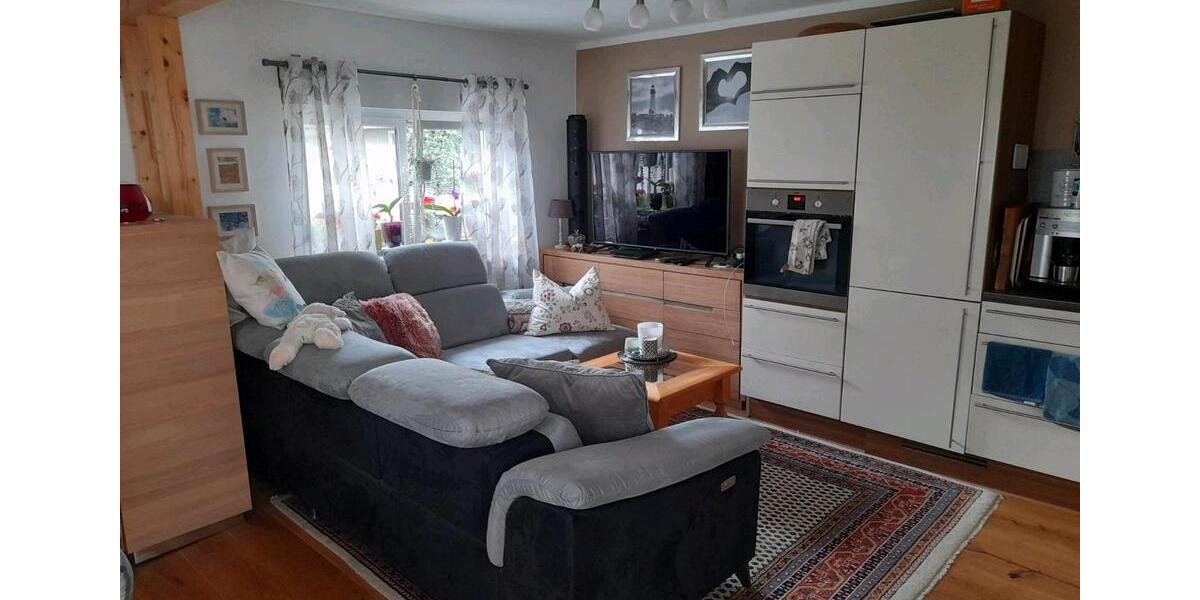 Einfamilienhaus Menden (Sauerland) Bösperde - 1 Zimmer, 50 m&sup2;, 168.000&euro; | Angebot:25641494