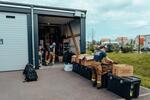 Gewerbeobjekt Hagen Hagen-Nord - 199&euro; | Angebot:26271986