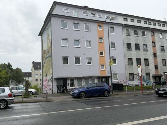 Einfamilienhaus Dortmund Innenstadt Nord - 24 Zimmer, 566 m&sup2;, 879.000&euro; | Angebot:26749599