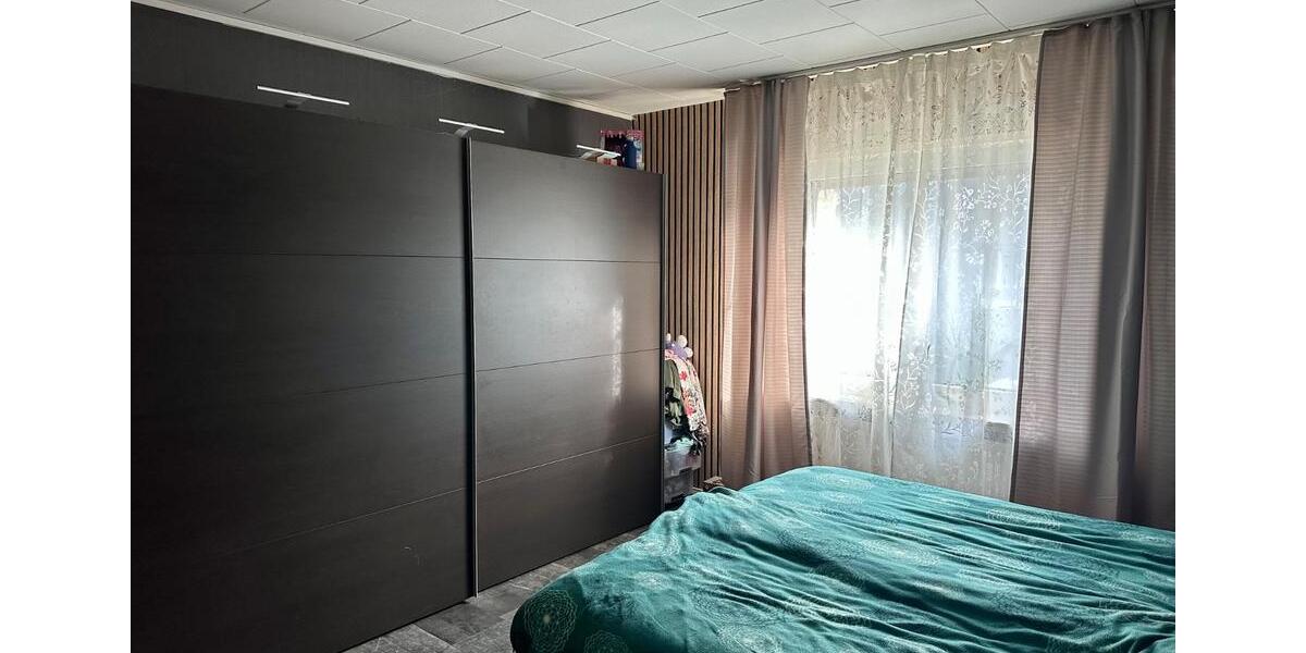 Doppelhaushälfte Hamm Daberg - 9 Zimmer, 180 m&sup2;, 369.000&euro; | Angebot:24836136