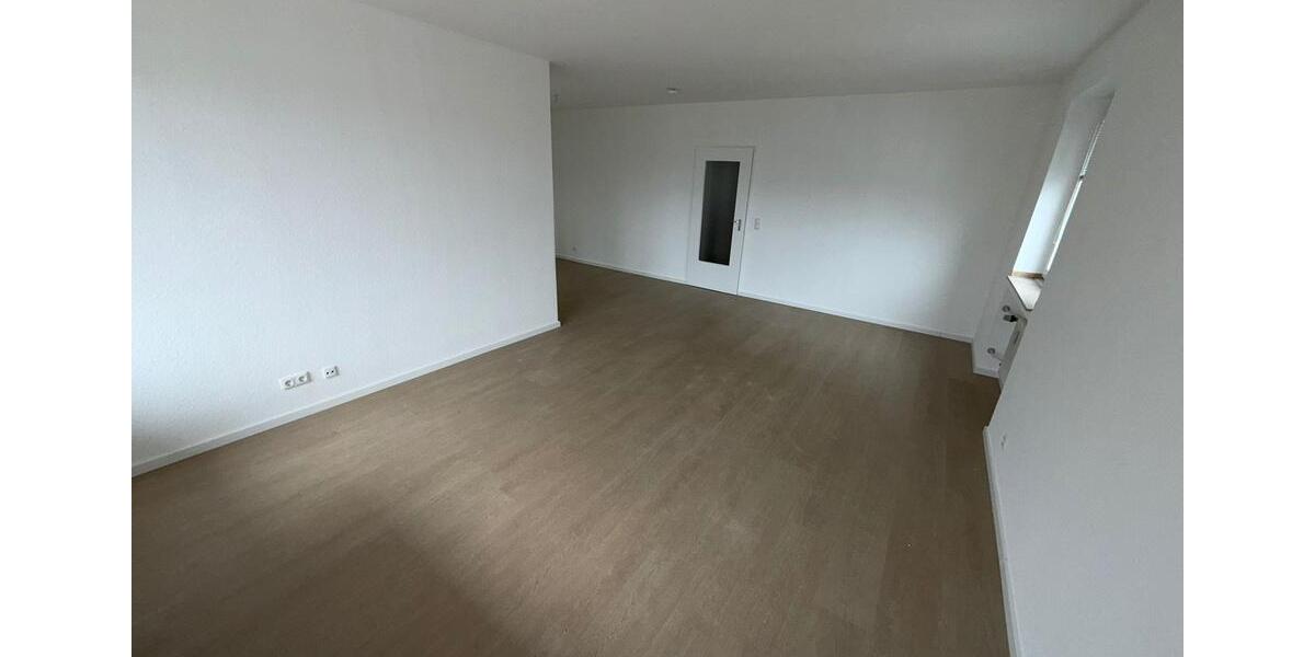 Etagenwohnung Iserlohn Gerlingsen - 3 Zimmer, 68 m&sup2;, 355&euro; | Angebot:25335340