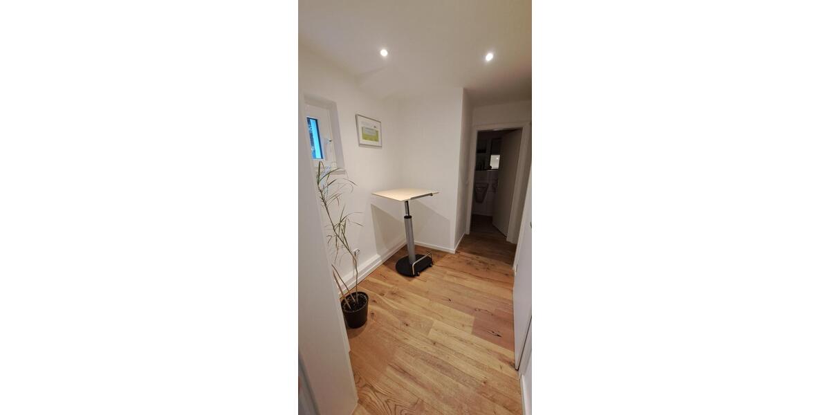 Erdgeschoßwohnung Castrop-Rauxel Deinighausen - 2 Zimmer, 57 m&sup2;, 547&euro; | Angebot:25378656