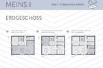 Einfamilienhaus Witten Annen - 6 Zimmer, 152 m&sup2;, 586.000&euro; | Angebot:26569472