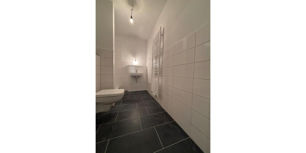 Erdgeschoßwohnung Dortmund Huckarde - 3 Zimmer, 76 m&sup2;, 453&euro; | Angebot:25970345