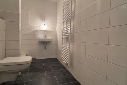 Wohnung Dortmund Huckarde - 3 Zimmer, 76 m&sup2;, 453&euro; | Angebot:25970345
