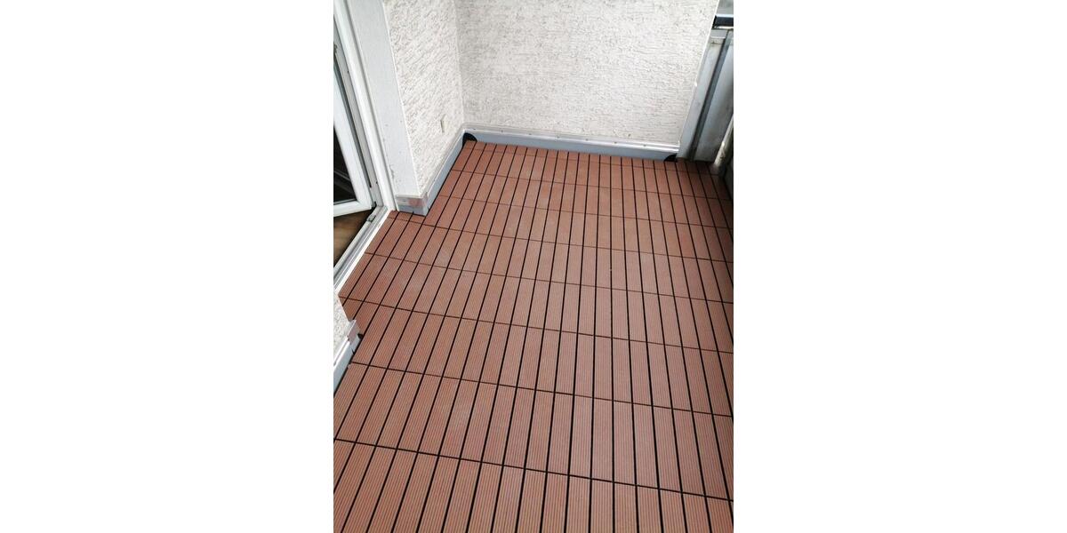 Etagenwohnung Fröndenberg (Ruhr) - 3 Zimmer, 84 m&sup2;, 650&euro; | Angebot:25635898