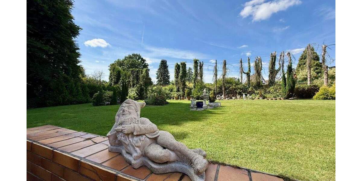 Mehrfamilienhaus, Wohnhaus Fröndenberg-Ardey Ardey - 6 Zimmer, 149 m&sup2;, 380.000&euro; | Angebot:25779209