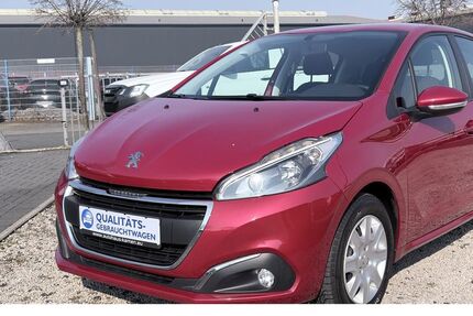 Peugeot 208 108.408 km 3.999 &euro; Kamen 59174