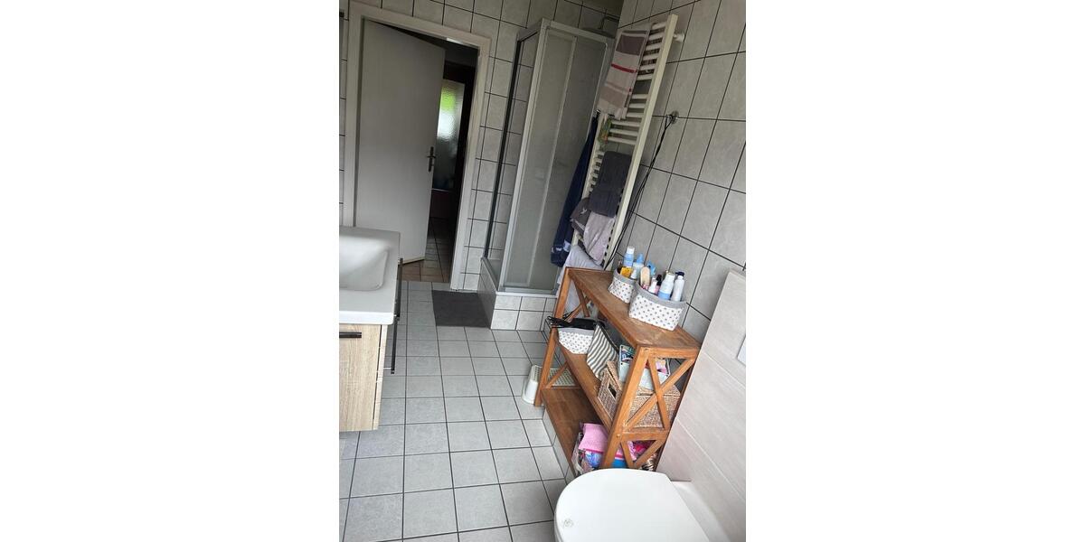 Reihenhaus Witten - 6 Zimmer, 125 m&sup2;, 489.000&euro; | Angebot:27255202