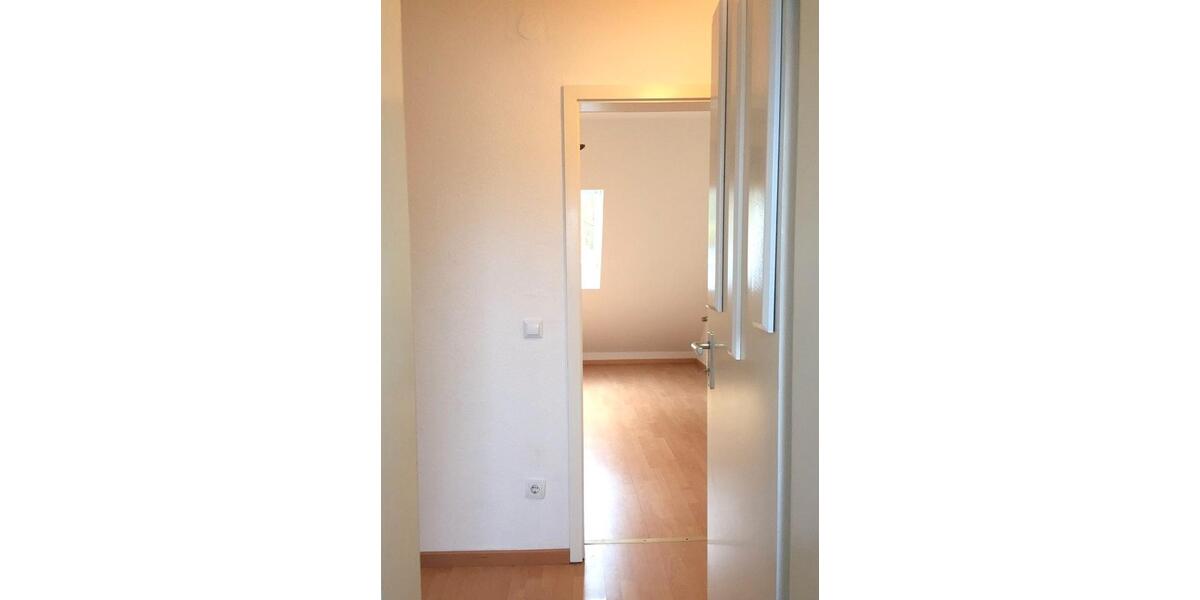 Etagenwohnung Wetter (Ruhr) - 3.5 Zimmer, 55 m&sup2;, 467&euro; | Angebot:26291746