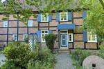 Einfamilienhaus Hamm OT Sandbochum Sandbochum - 5 Zimmer, 163 m&sup2;, 445.000&euro; | Angebot:26537072