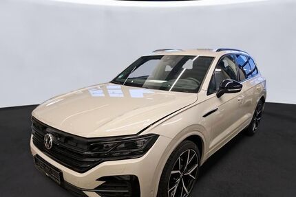 VW Touareg 81.185 km 52.460 &euro; Hagen 58091