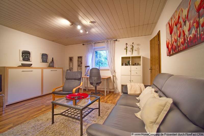 Zimmer Dortmund Hörde - 1 Zimmer, 650&euro; | Angebot:20269508