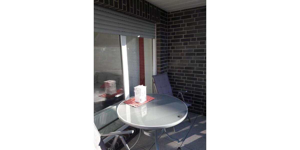 Etagenwohnung Herne Wanne-Bickern - 1 Zimmer, 65 m&sup2;, 490&euro; | Angebot:27606564