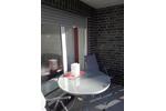 Etagenwohnung Herne Wanne-Bickern - 1 Zimmer, 65 m&sup2;, 490&euro; | Angebot:27606564