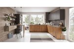 Ihr Traumhaus gestalten - Individuell geplant und flexibel gebaut mit allkauf - Home 11 - Gewerbeobjekt Hagen Haspe-Ost Ost | Angebot:27334601
