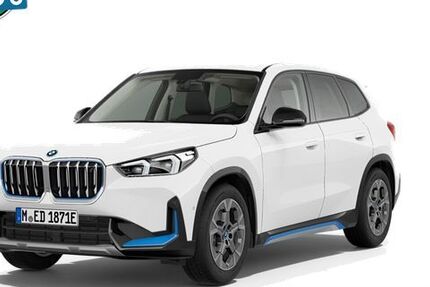 BMW iX1 33.005 km 36.390 &euro; Hamm 59071