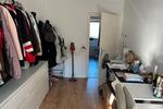 Etagenwohnung Hamm Bockum - 3.5 Zimmer, 70 m&sup2;, 750&euro; | Angebot:26403762