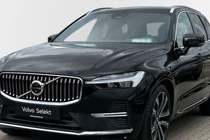 Volvo XC60 23.900 km 54.890 &euro; Iserlohn 58640