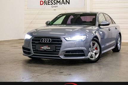 Audi A6 217.745 km 15.473 &euro; Hamm 59067