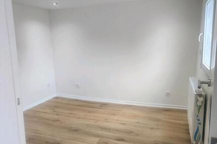 Wohnung Bochum Bochum-Ost - 2 Zimmer, 35 m&sup2;, 500&euro; | Angebot:26683018