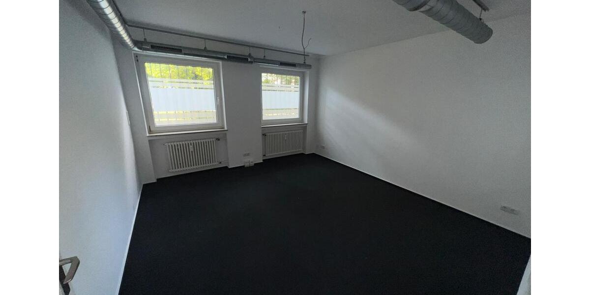 Gewerbeobjekt Iserlohn - 3.060&euro; | Angebot:24816343