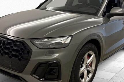 Audi Q5 201.800 km 30.999 &euro; Dortmund 44287