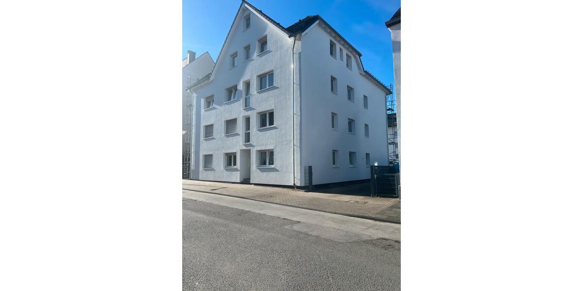 Etagenwohnung Hagen Hagen-Nord - 4.5 Zimmer, 89 m&sup2;, 279.000&euro; | Angebot:25329825