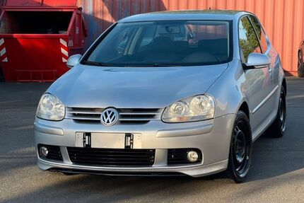 VW Golf 238.000 km 2.200 &euro; Hamm 59065