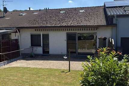 Haus Iserlohn Grüne - 6 Zimmer, 104 m&sup2;, 329.000&euro; | Angebot:27627343