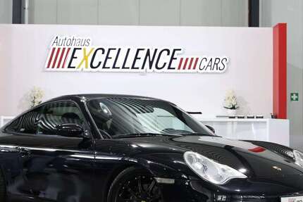 Porsche 911 90.000 km 35.555 &euro; Hamm 59077
