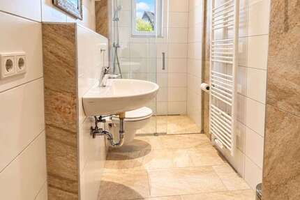 Wohnung Bochum Altenbochum - 6 Zimmer, 133 m&sup2;, 325.000&euro; | Angebot:27631195