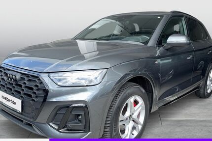 Audi Q5 34.266 km 41.777 &euro; Dortmund 44143