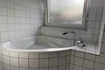 Etagenwohnung Hamm - 4 Zimmer, 114 m&sup2;, 900&euro; | Angebot:26384109