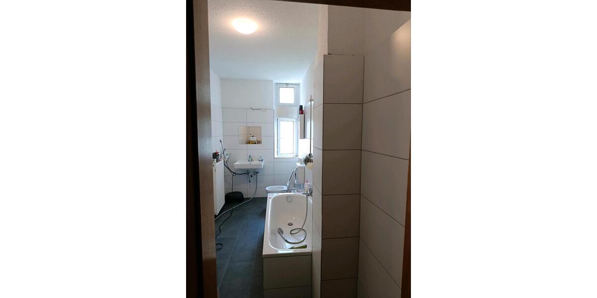 Etagenwohnung Hagen Hagen-Mitte - 5 Zimmer, 116 m&sup2;, 1.144&euro; | Angebot:27592530