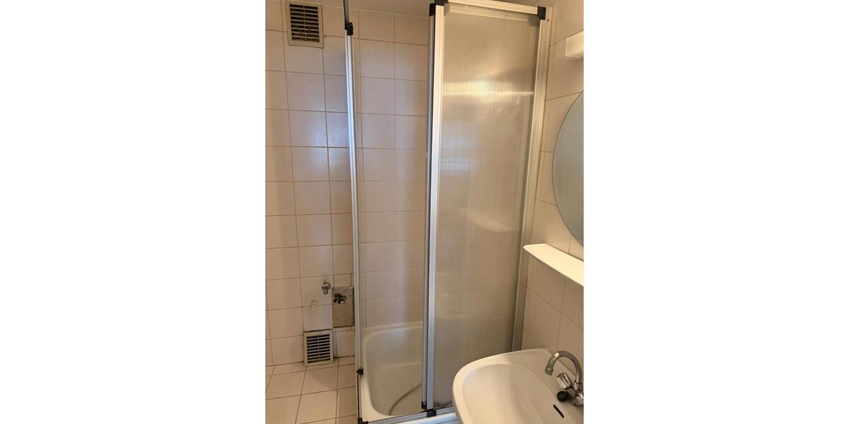 Erdgeschoßwohnung Kamen - 2.5 Zimmer, 51 m&sup2;, 199.000&euro; | Angebot:26049081