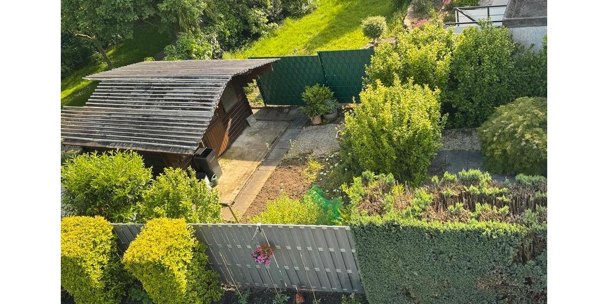 Maisonettenwohnung Lünen Brambauer - 5 Zimmer, 144 m&sup2;, 309.000&euro; | Angebot:26889473