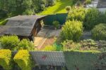 Maisonettenwohnung Lünen Brambauer - 5 Zimmer, 144 m&sup2;, 309.000&euro; | Angebot:26889473