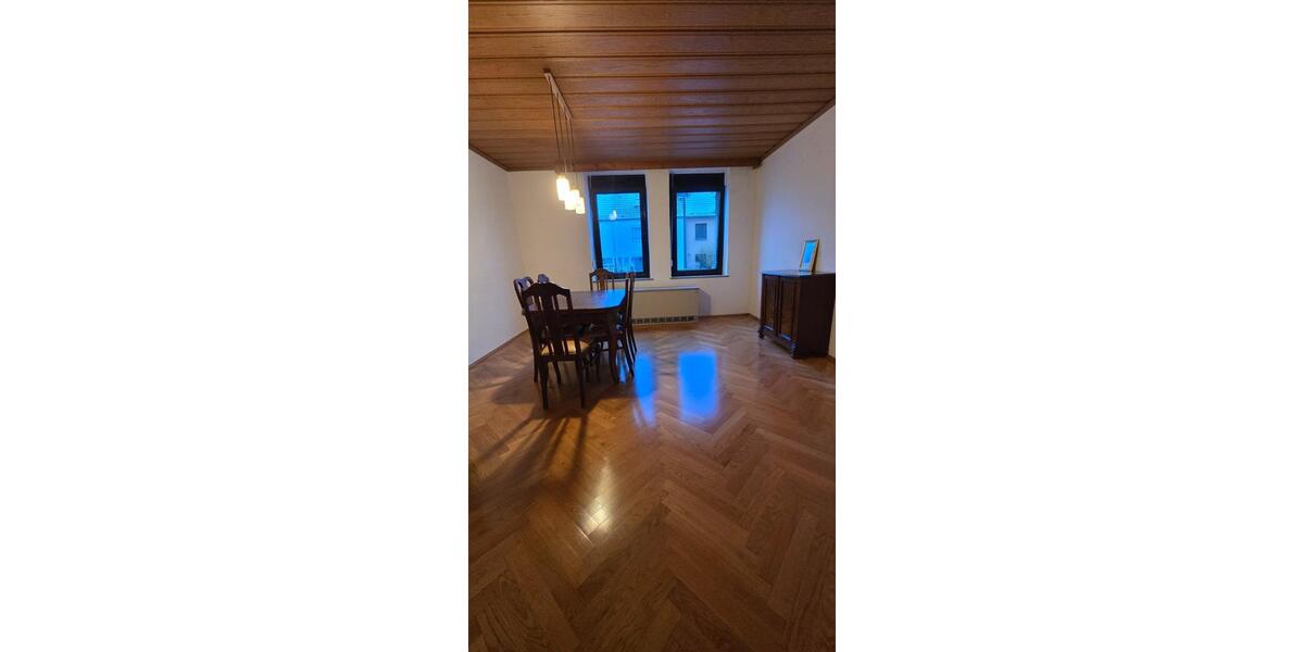 Mehrfamilienhaus, Wohnhaus Dortmund Bövinghausen - 14 Zimmer, 374 m&sup2;, 499.000&euro; | Angebot:27195467