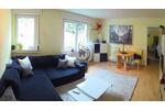 Etagenwohnung Iserlohn Grüne - 2 Zimmer, 50 m&sup2;, 295&euro; | Angebot:26091774