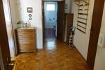 Etagenwohnung Dortmund Gartenstadt - 3 Zimmer, 80 m&sup2;, 275.000&euro; | Angebot:26889469