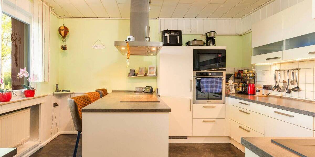 Einfamilienhaus Unna Königsborn - 4 Zimmer, 105 m&sup2;, 299.000&euro; | Angebot:26542691