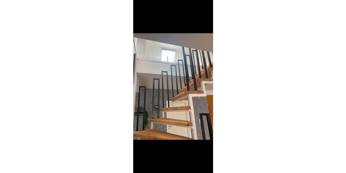Doppelhaushälfte Waltrop - 650.000&euro; | Angebot:26620734